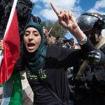 Escalation a Jenin: Aumento della Presenza Militare Israeliana e Vittime Palestinesi in Cisgiordania